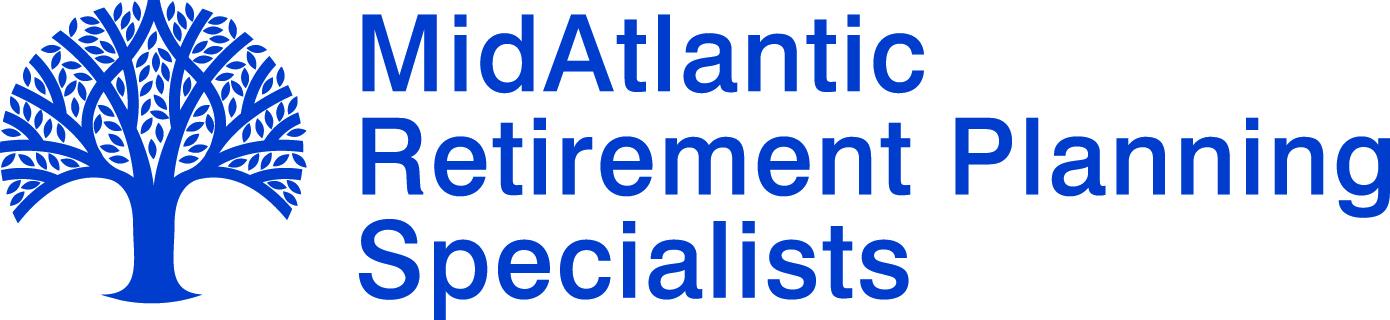 John T. Burke MidAtlantic Retirement Planning Specialists